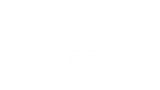 Ziber