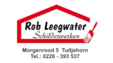 Rob Leegwater Schilderwerken