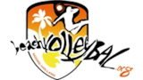 Beachvolleybalclub de Zandbak
