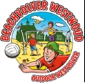 beachvolleybaltoernooi  Westwoud
