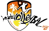 Beachvolleybalclub de Zandbak verlaagd contributie