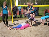 Feestelijke Opening van 2Beach in Castricum