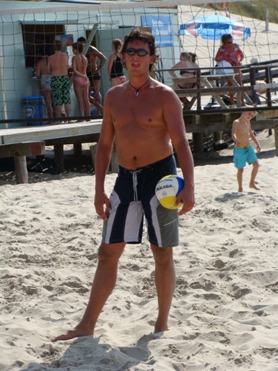Hargen,sail,hoofdtoernooien,beachvolleybal,strand,zee,beachvolley