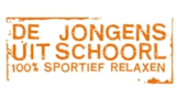 De Jongens Uit Schoorl�