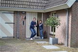 Plantenactie toppie verlopen