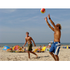Nieuwe website www.beachvolleybal.org online.
