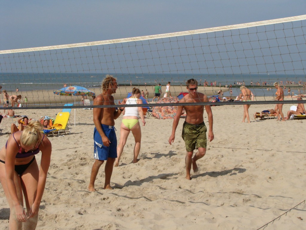 buis labyrint bedrag Beachvolleybal tour - Beachvolleybalclub de Zandbak - beachvolleybal  toernooien – internettoernooien – beachvolleybalclub