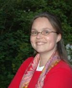 Nieuwe wethouder gemeente Harenkarspel opent beachvolleybalvelden