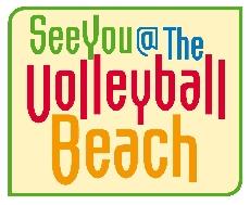 Junior Beach Circuit gaat van start!