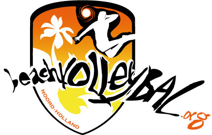 Beachvolleybalclub de Zandbak verlaagd contributie