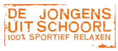 De Jongens Uit Schoorl™