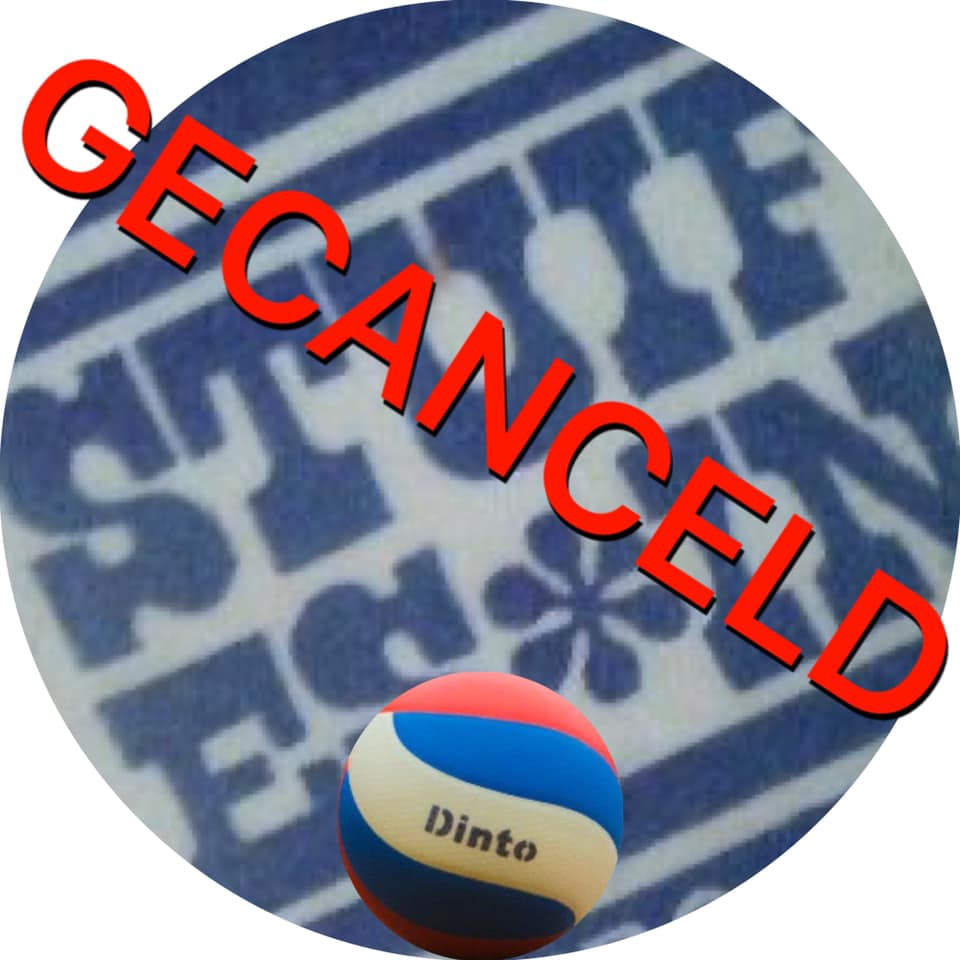 Update DINTO STUIF ES IN