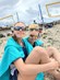 2023-07-25 Finette en Merel op het strand van Erquy  IMG-20230725-WA0001